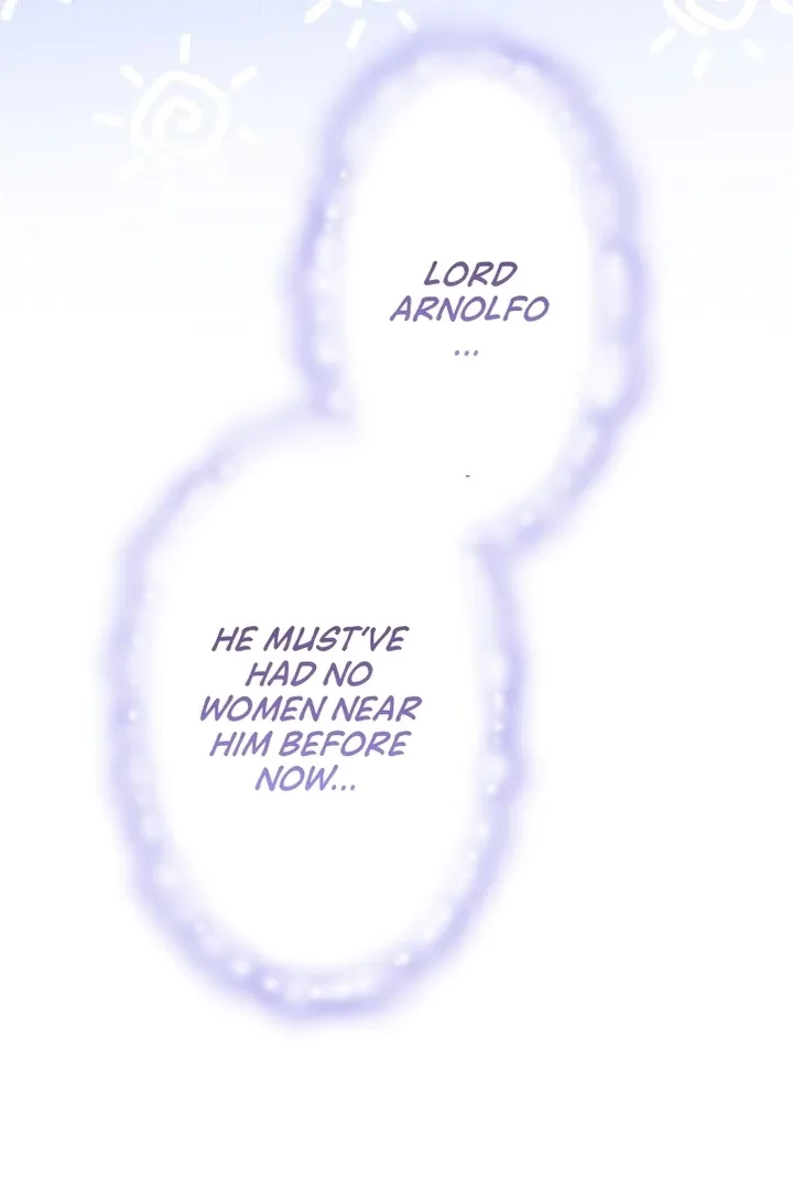 The man I had a one-night stand with turned out to be my fiancé Chapter 6 page 71 - 