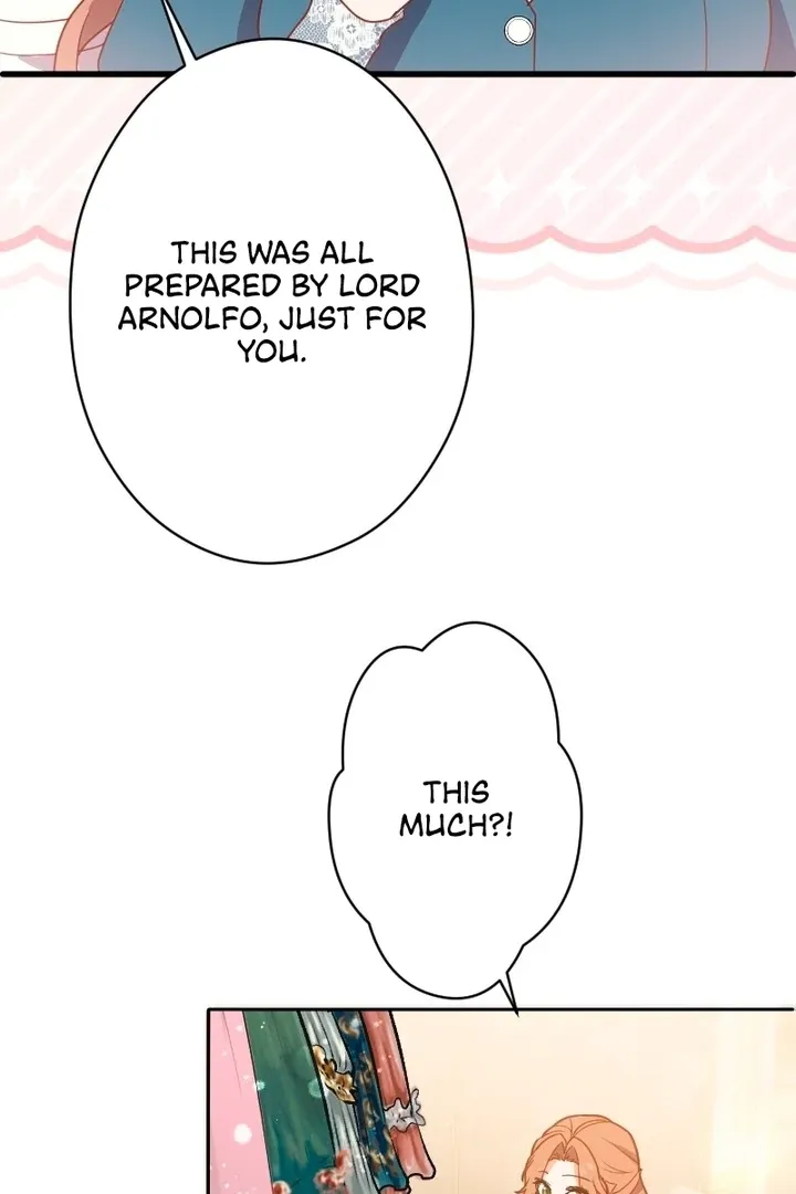 The man I had a one-night stand with turned out to be my fiancé Chapter 6 page 75 - 