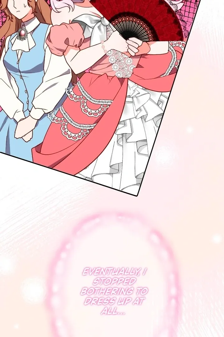 The man I had a one-night stand with turned out to be my fiancé Chapter 6 page 80 - 