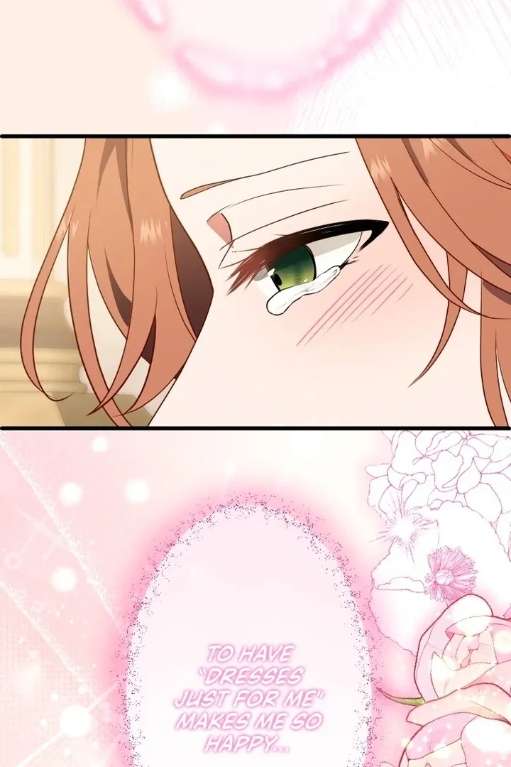 The man I had a one-night stand with turned out to be my fiancé Chapter 6 page 81 - 