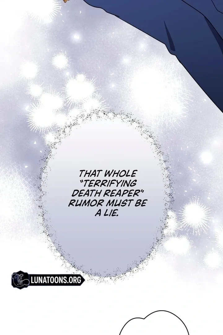 The man I had a one-night stand with turned out to be my fiancé Chapter 6 page 85 - 