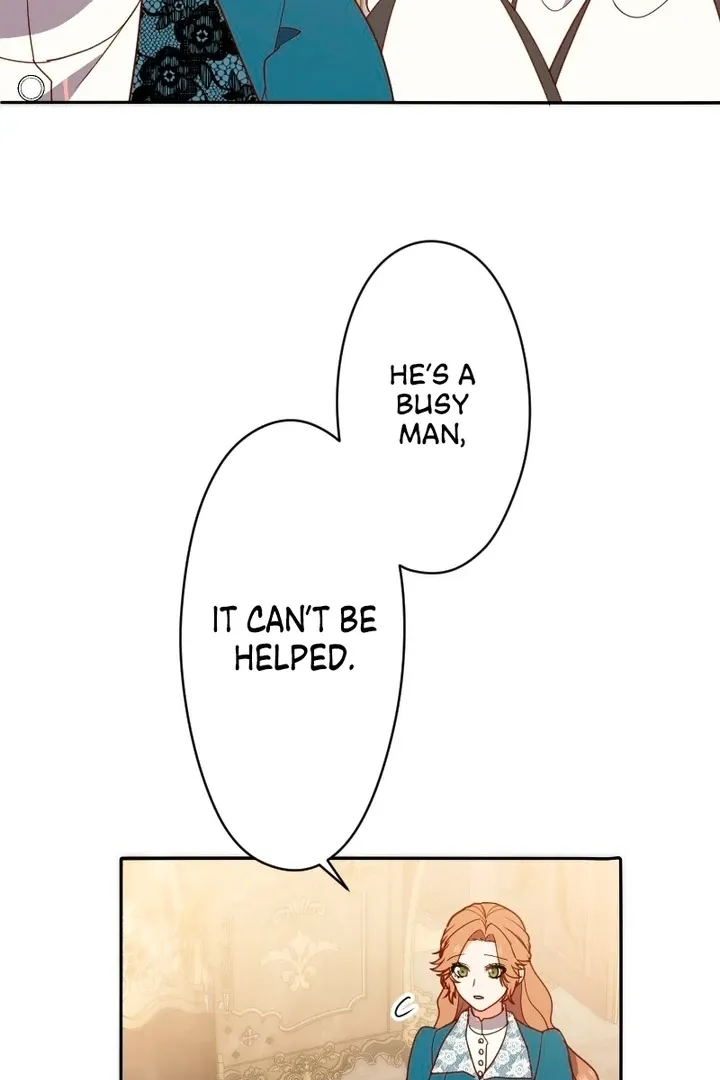 The man I had a one-night stand with turned out to be my fiancé Chapter 6 page 87 - 