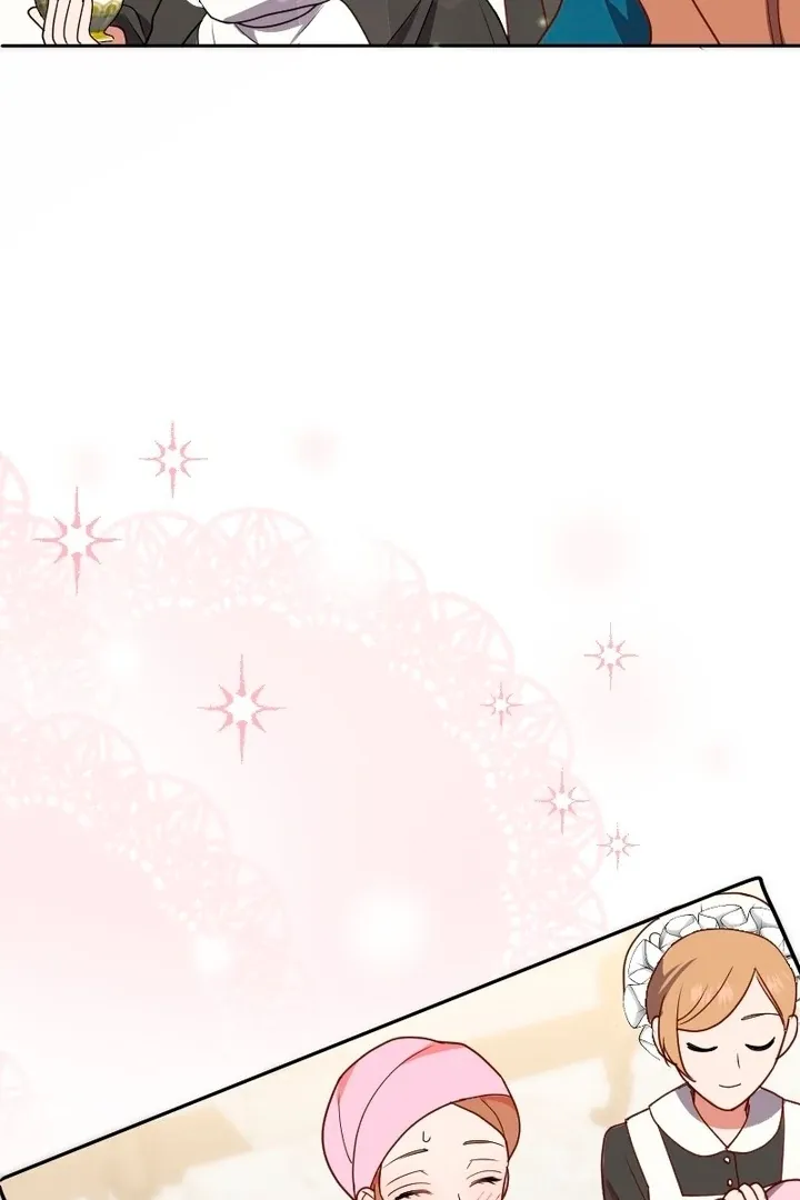 The man I had a one-night stand with turned out to be my fiancé Chapter 6 page 91 - 