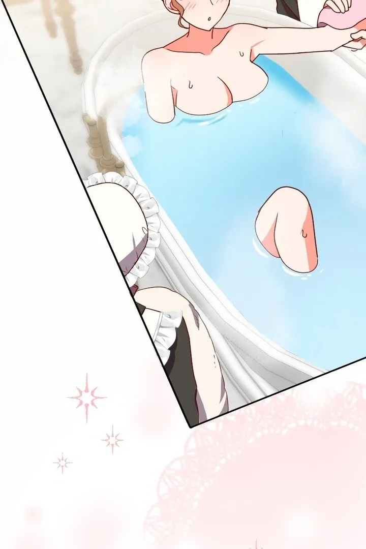 The man I had a one-night stand with turned out to be my fiancé Chapter 6 page 92 - 