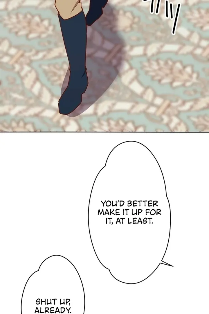 The man I had a one-night stand with turned out to be my fiancé Chapter 6 page 100 - 