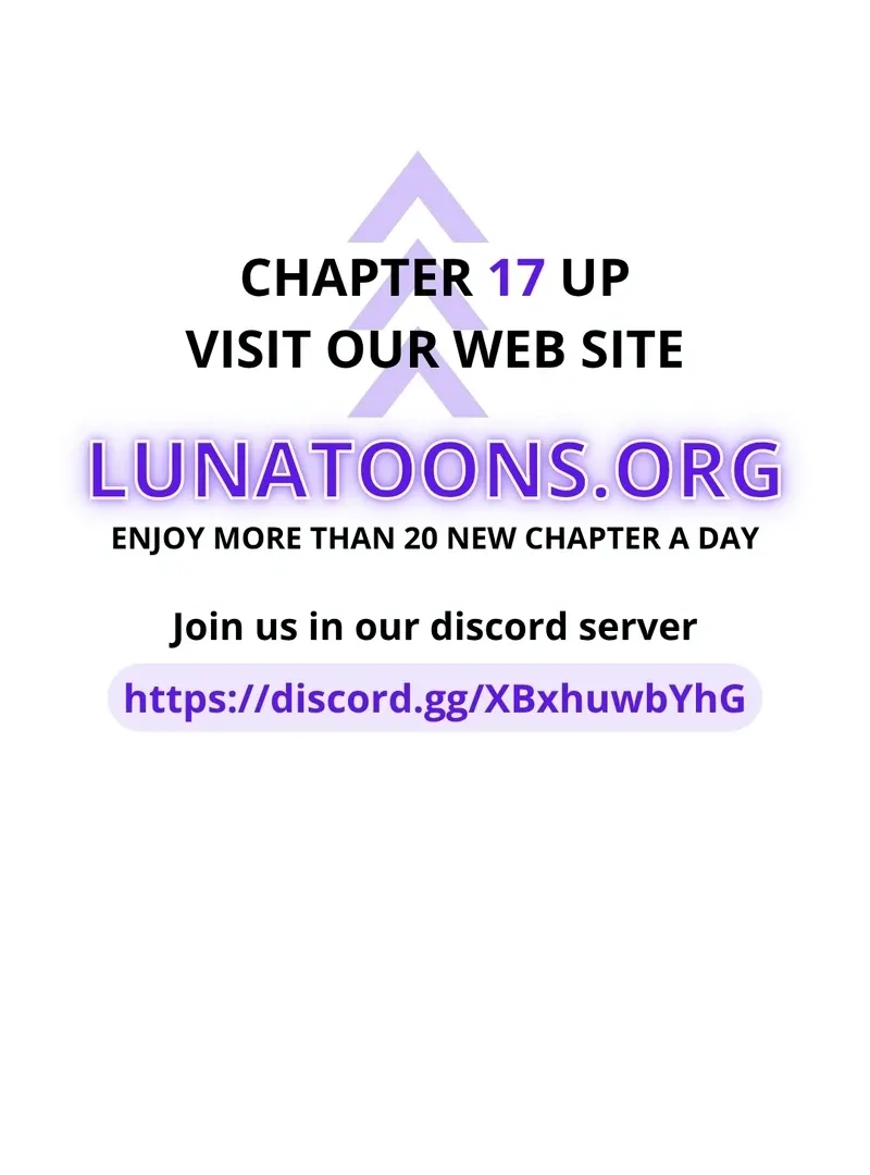 The man I had a one-night stand with turned out to be my fiancé Chapter 7 page 2 - 