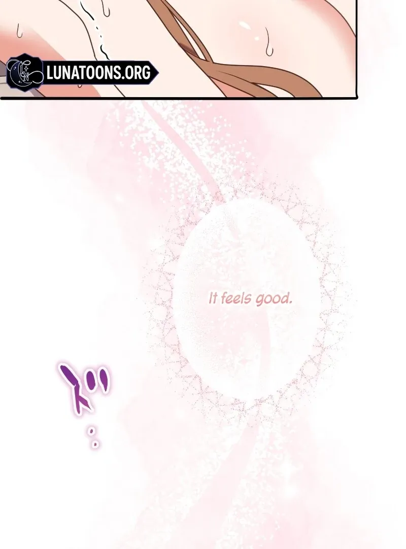 The man I had a one-night stand with turned out to be my fiancé Chapter 7 page 101 - 