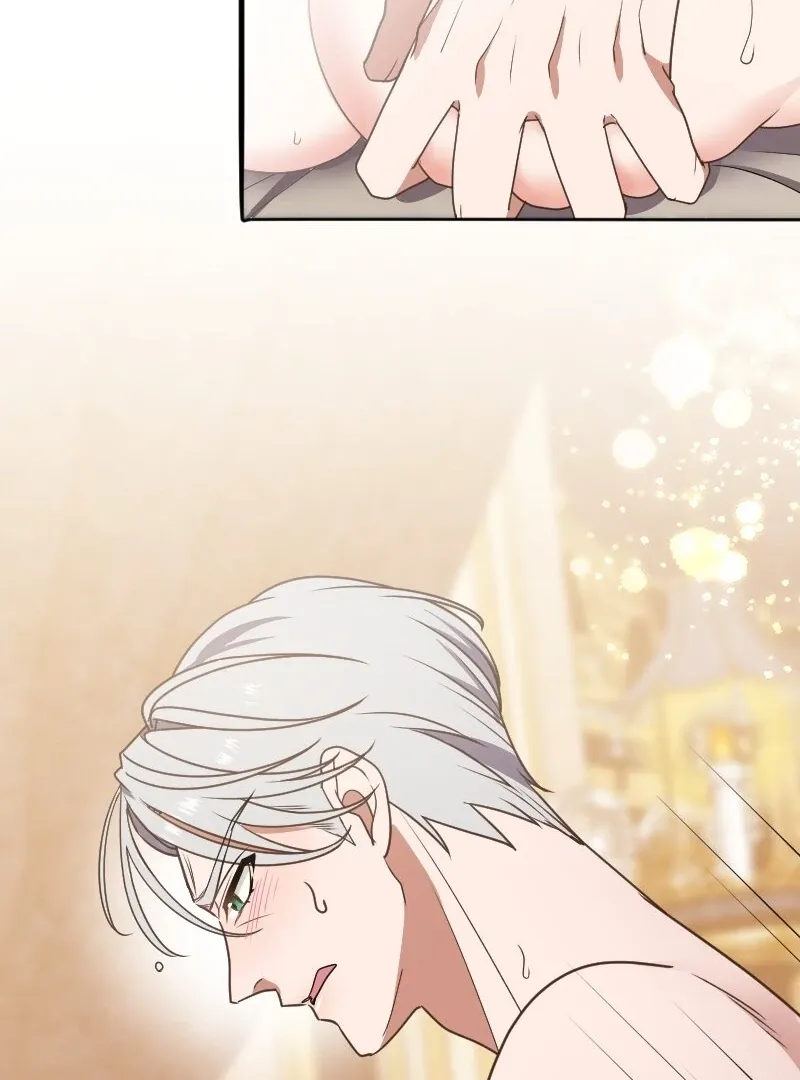 The man I had a one-night stand with turned out to be my fiancé Chapter 7 page 104 - 