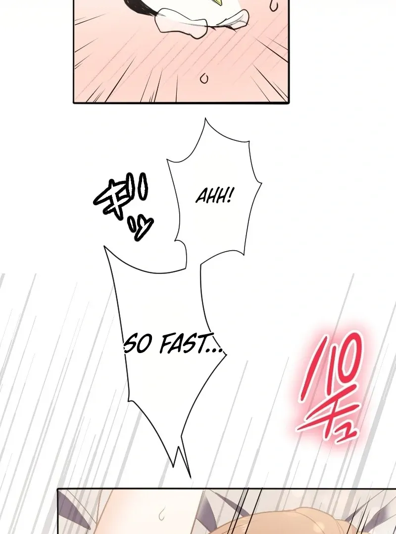 The man I had a one-night stand with turned out to be my fiancé Chapter 7 page 107 - 