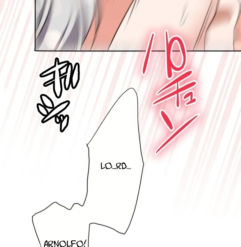 The man I had a one-night stand with turned out to be my fiancé Chapter 7 page 109 - 