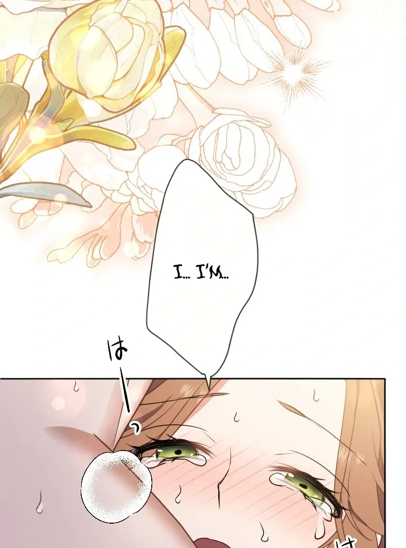 The man I had a one-night stand with turned out to be my fiancé Chapter 7 page 113 - 