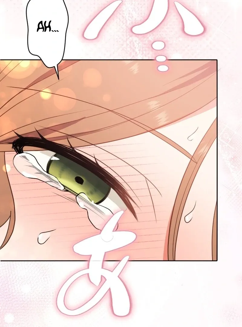 The man I had a one-night stand with turned out to be my fiancé Chapter 7 page 120 - 
