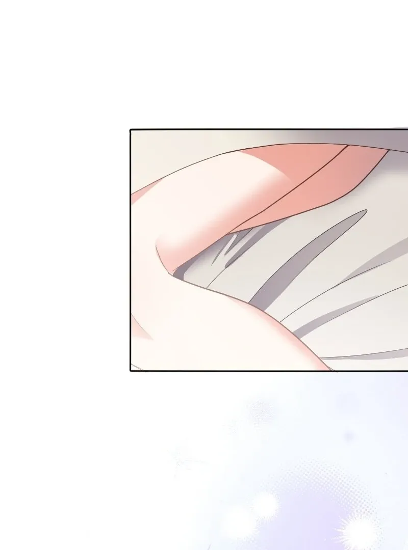 The man I had a one-night stand with turned out to be my fiancé Chapter 7 page 126 - 