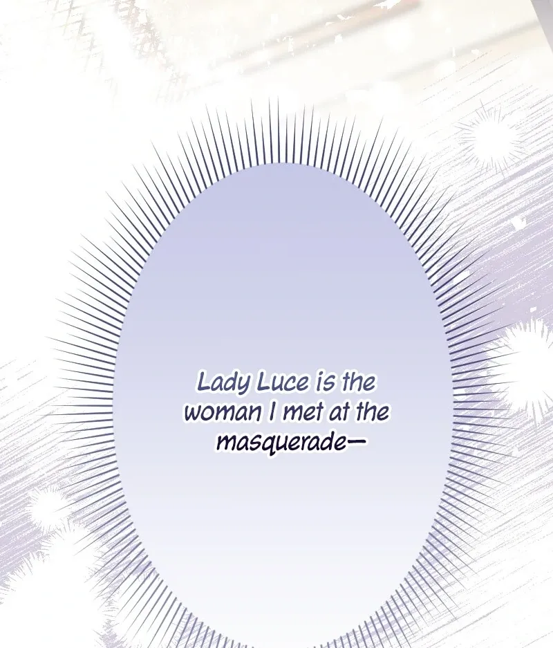 The man I had a one-night stand with turned out to be my fiancé Chapter 7 page 133 - 