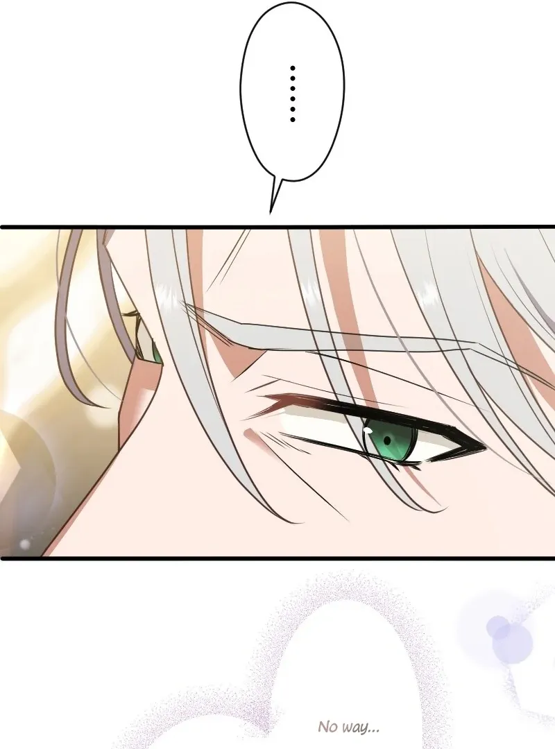 The man I had a one-night stand with turned out to be my fiancé Chapter 7 page 16 - 