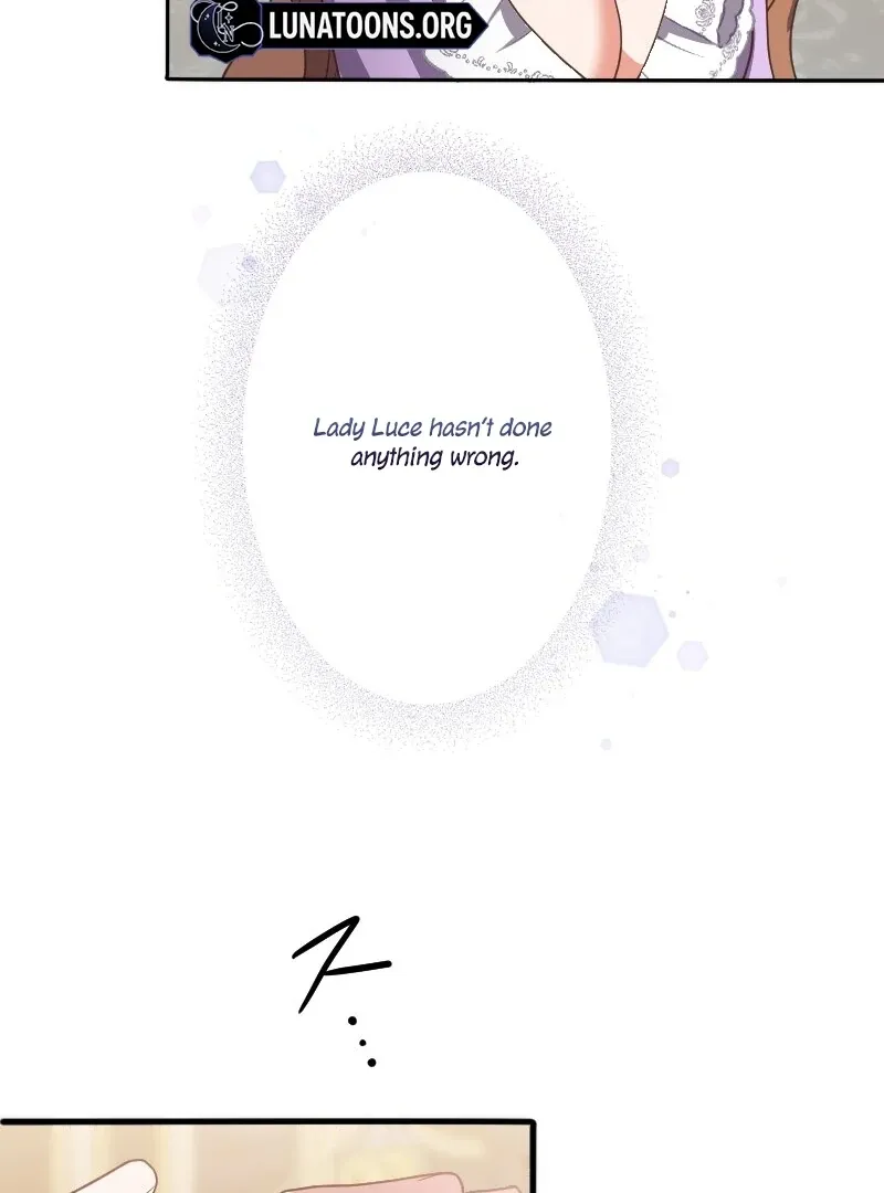 The man I had a one-night stand with turned out to be my fiancé Chapter 7 page 18 - 