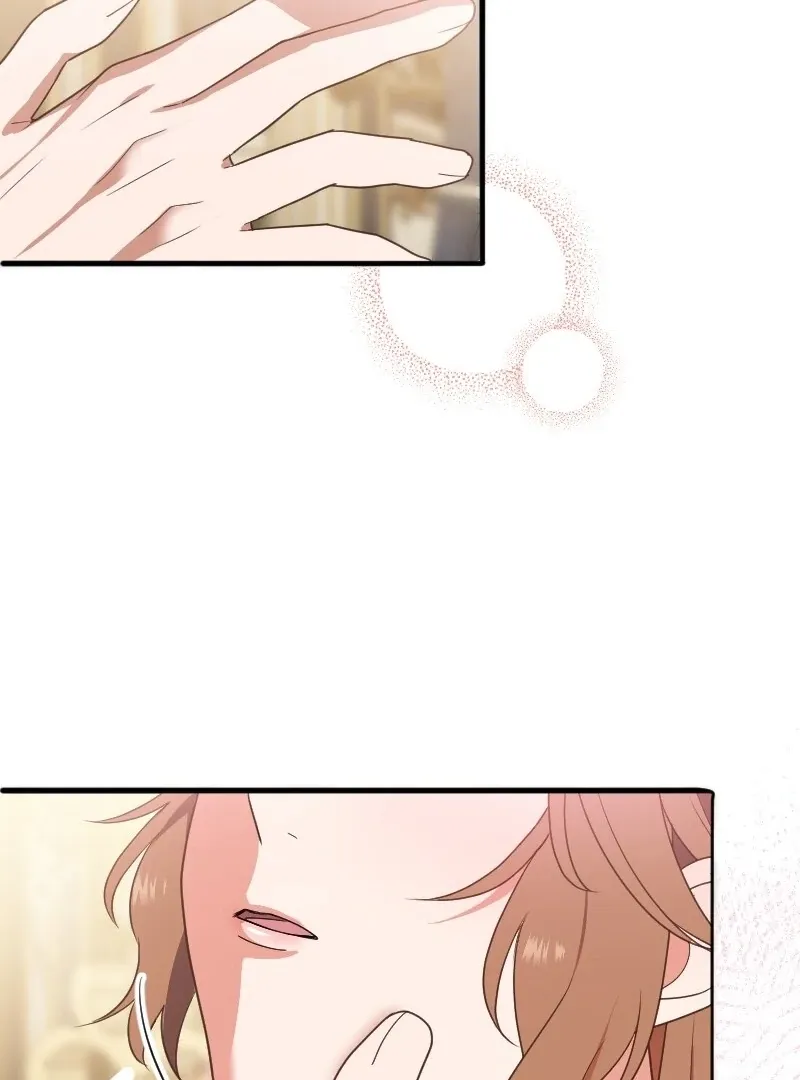 The man I had a one-night stand with turned out to be my fiancé Chapter 7 page 19 - 