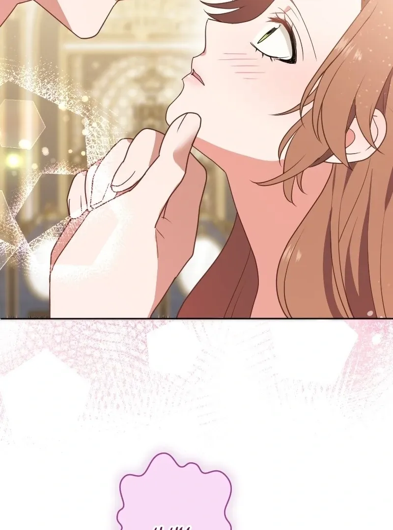 The man I had a one-night stand with turned out to be my fiancé Chapter 7 page 21 - 