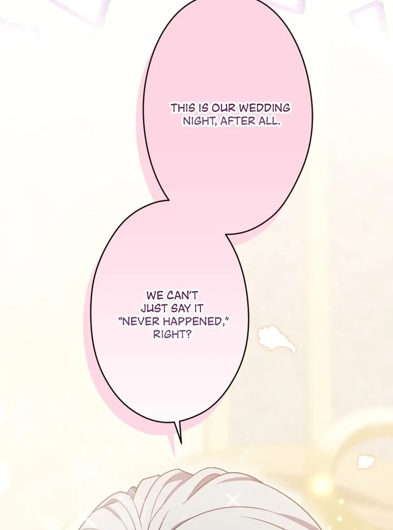 The man I had a one-night stand with turned out to be my fiancé Chapter 7 page 23 - 