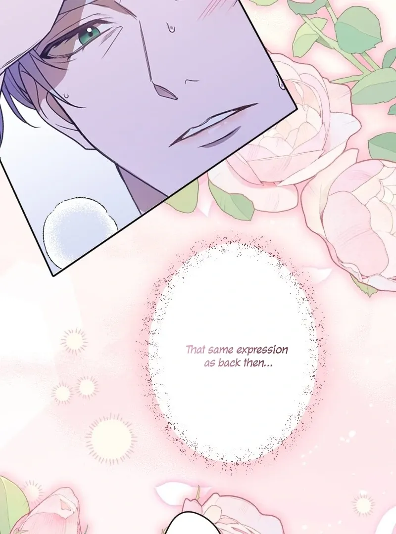 The man I had a one-night stand with turned out to be my fiancé Chapter 7 page 27 - 