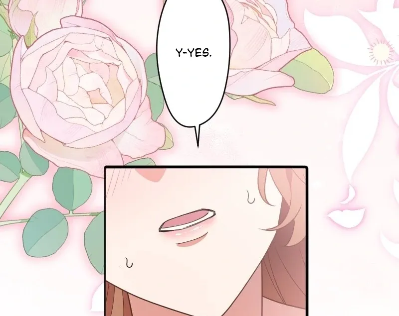 The man I had a one-night stand with turned out to be my fiancé Chapter 7 page 28 - 
