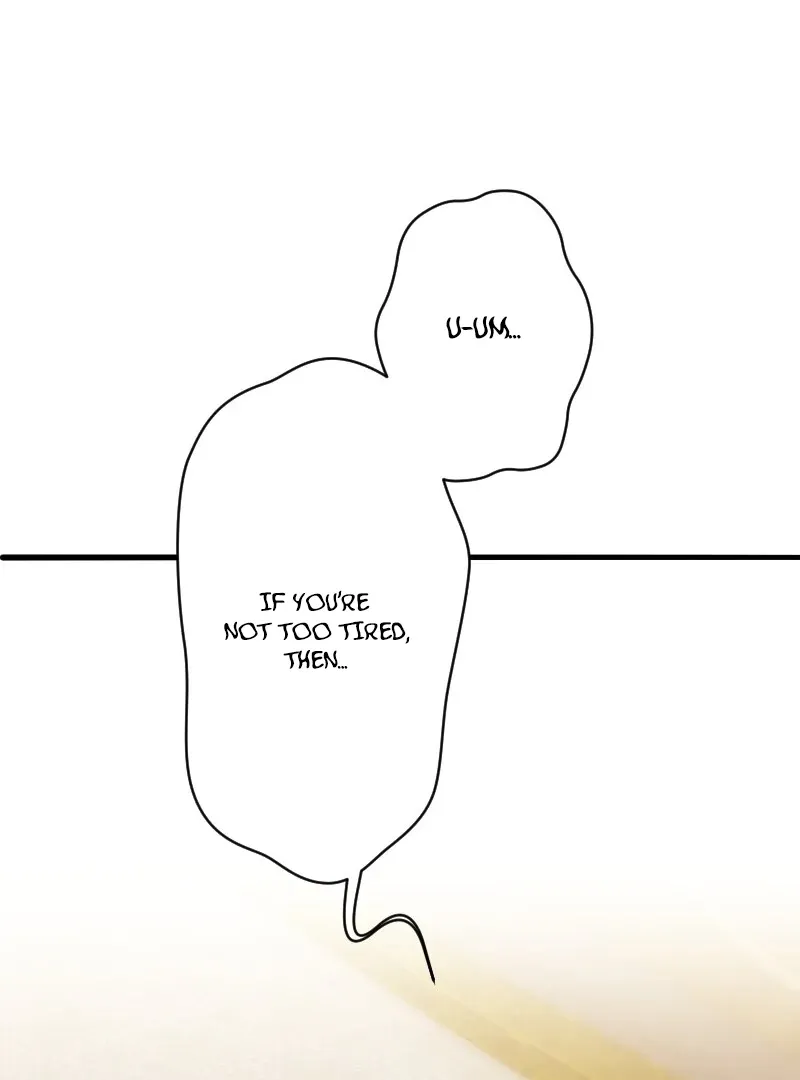 The man I had a one-night stand with turned out to be my fiancé Chapter 7 page 4 - 