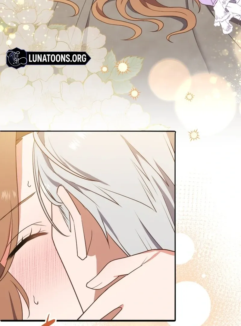 The man I had a one-night stand with turned out to be my fiancé Chapter 7 page 31 - 