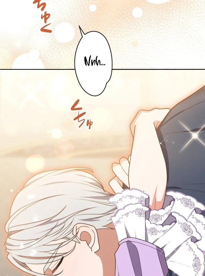 The man I had a one-night stand with turned out to be my fiancé Chapter 7 page 32 - 