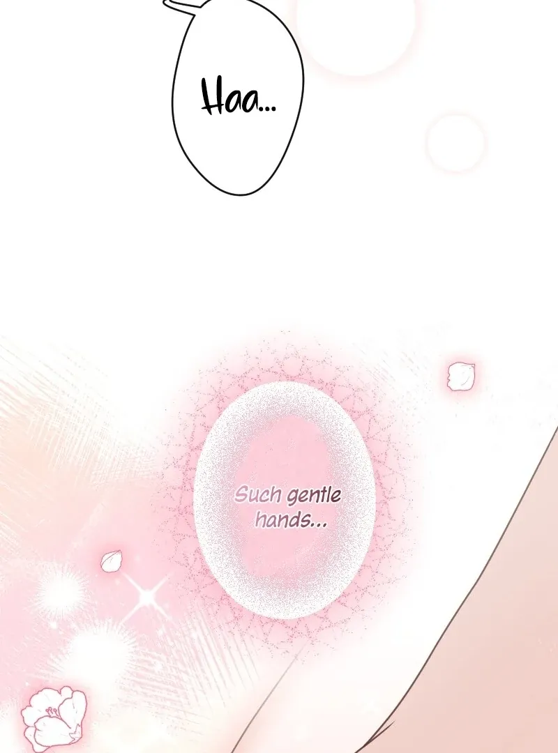 The man I had a one-night stand with turned out to be my fiancé Chapter 7 page 45 - 