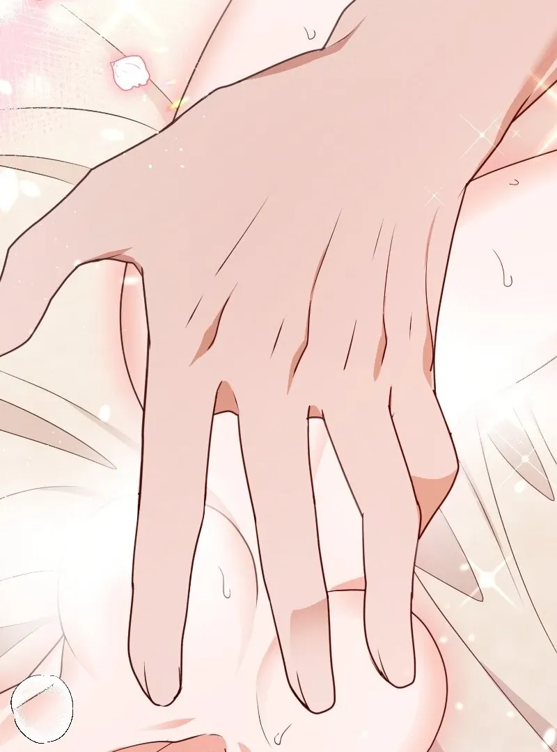 The man I had a one-night stand with turned out to be my fiancé Chapter 7 page 46 - 