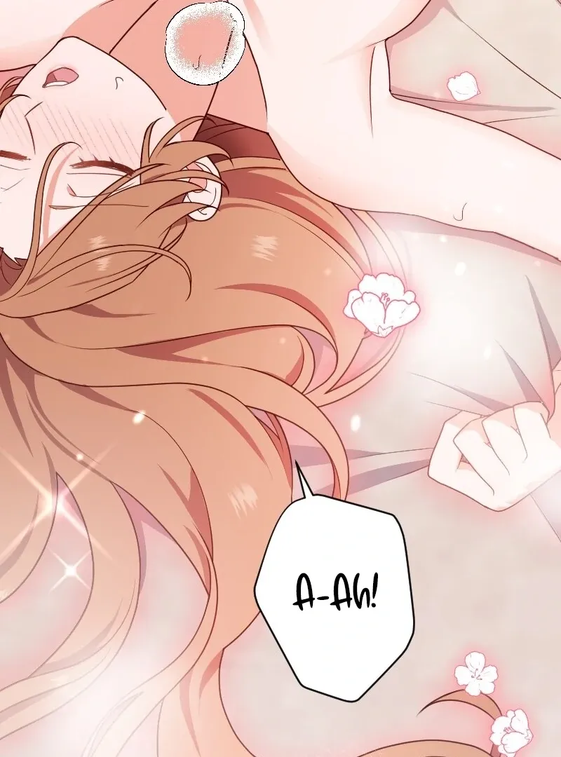 The man I had a one-night stand with turned out to be my fiancé Chapter 7 page 47 - 