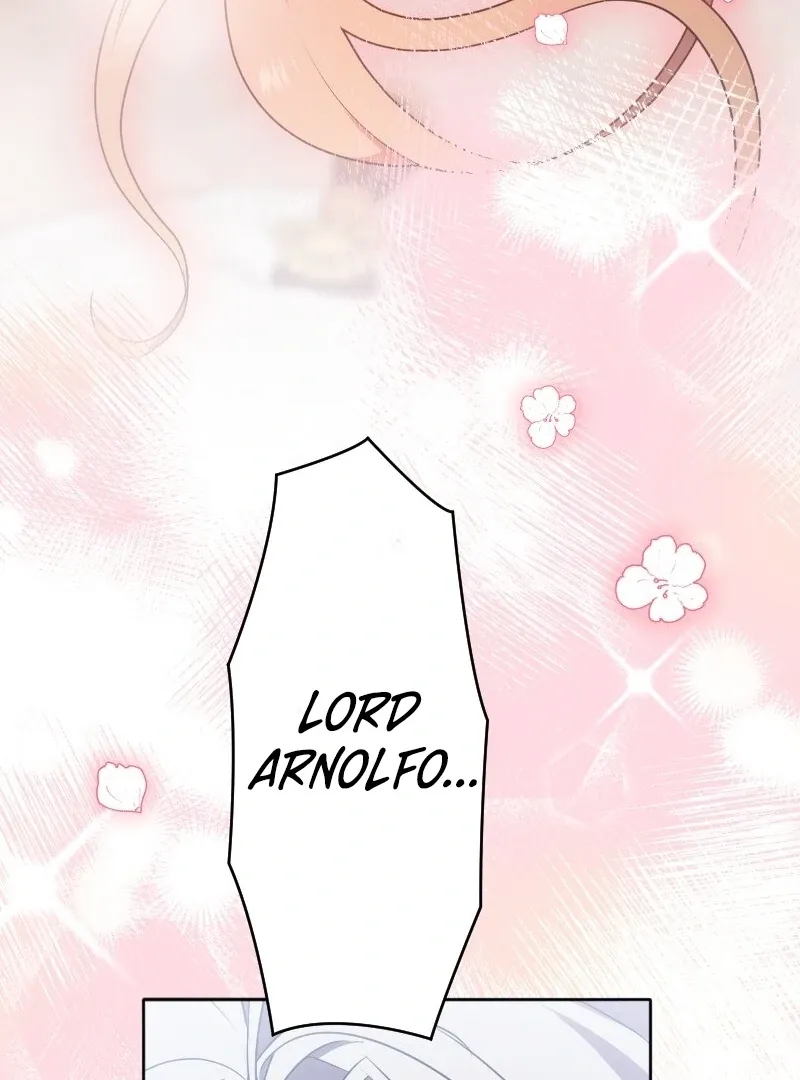 The man I had a one-night stand with turned out to be my fiancé Chapter 7 page 48 - 