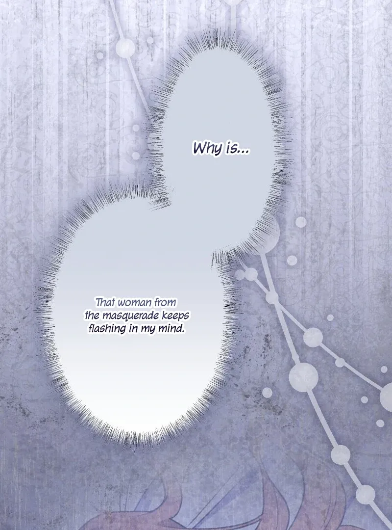 The man I had a one-night stand with turned out to be my fiancé Chapter 7 page 50 - 