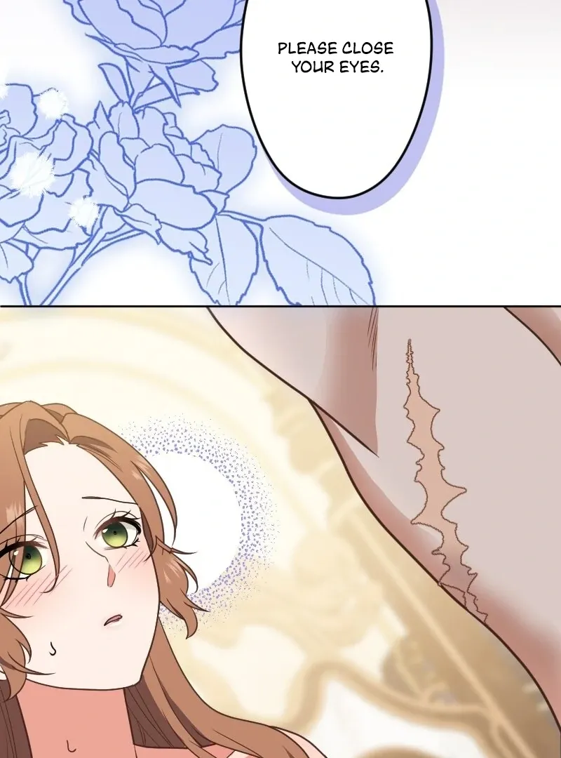 The man I had a one-night stand with turned out to be my fiancé Chapter 7 page 67 - 