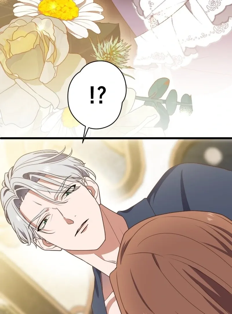 The man I had a one-night stand with turned out to be my fiancé Chapter 7 page 8 - 