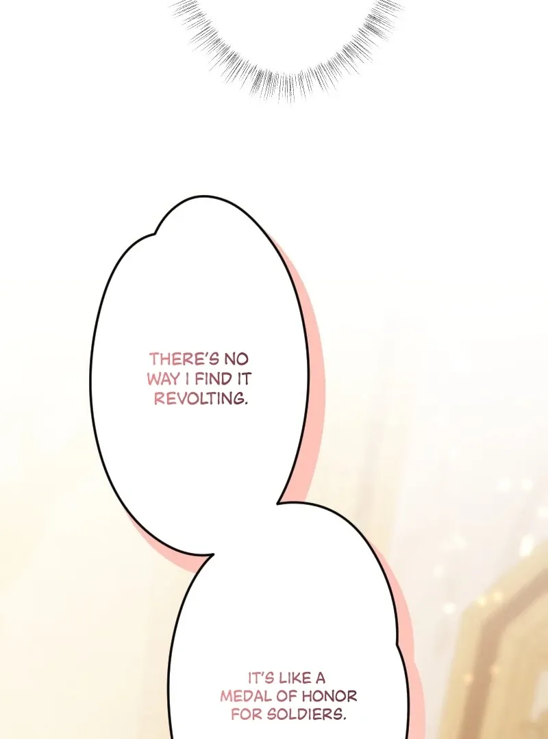The man I had a one-night stand with turned out to be my fiancé Chapter 7 page 73 - 