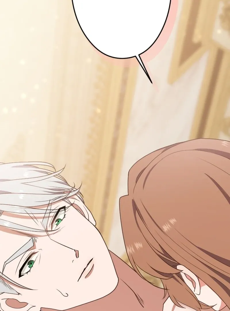 The man I had a one-night stand with turned out to be my fiancé Chapter 7 page 74 - 