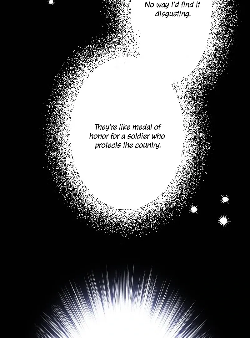 The man I had a one-night stand with turned out to be my fiancé Chapter 7 page 77 - 