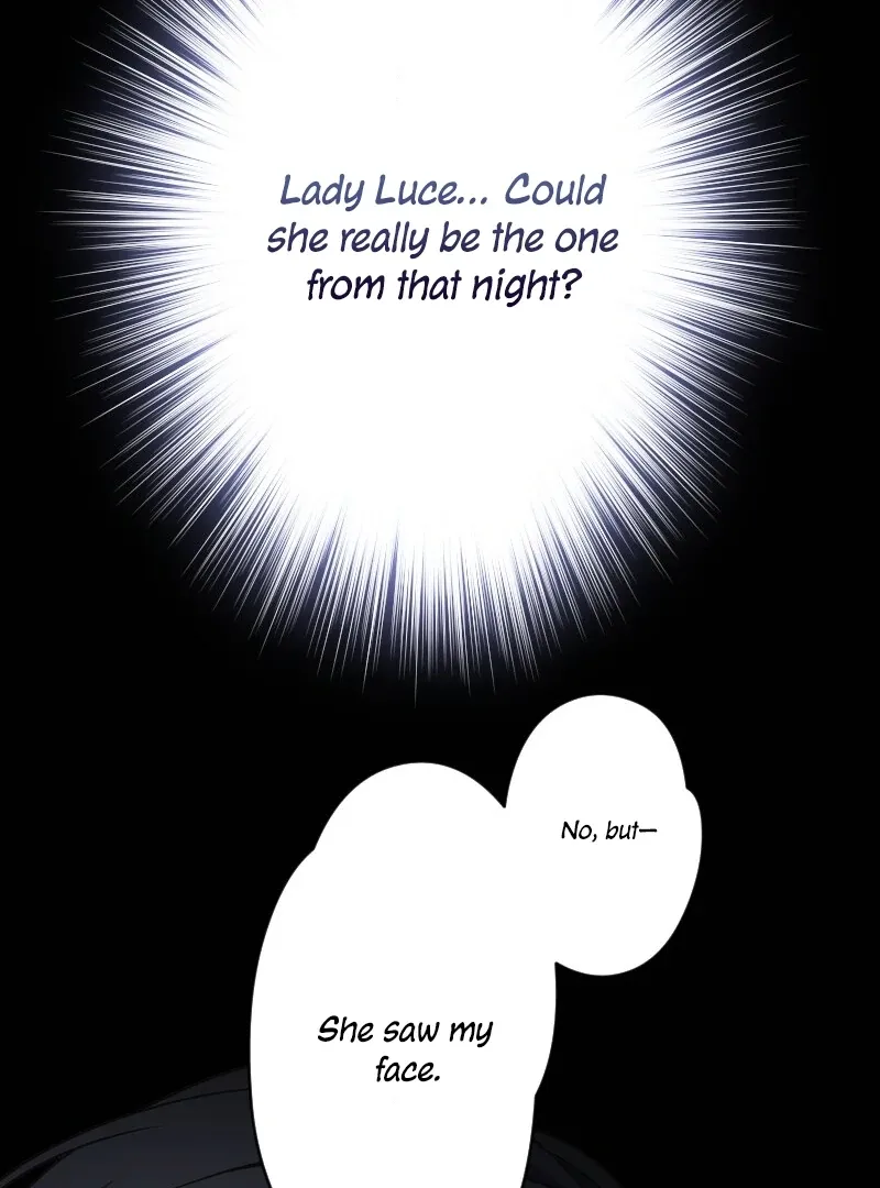 The man I had a one-night stand with turned out to be my fiancé Chapter 7 page 78 - 