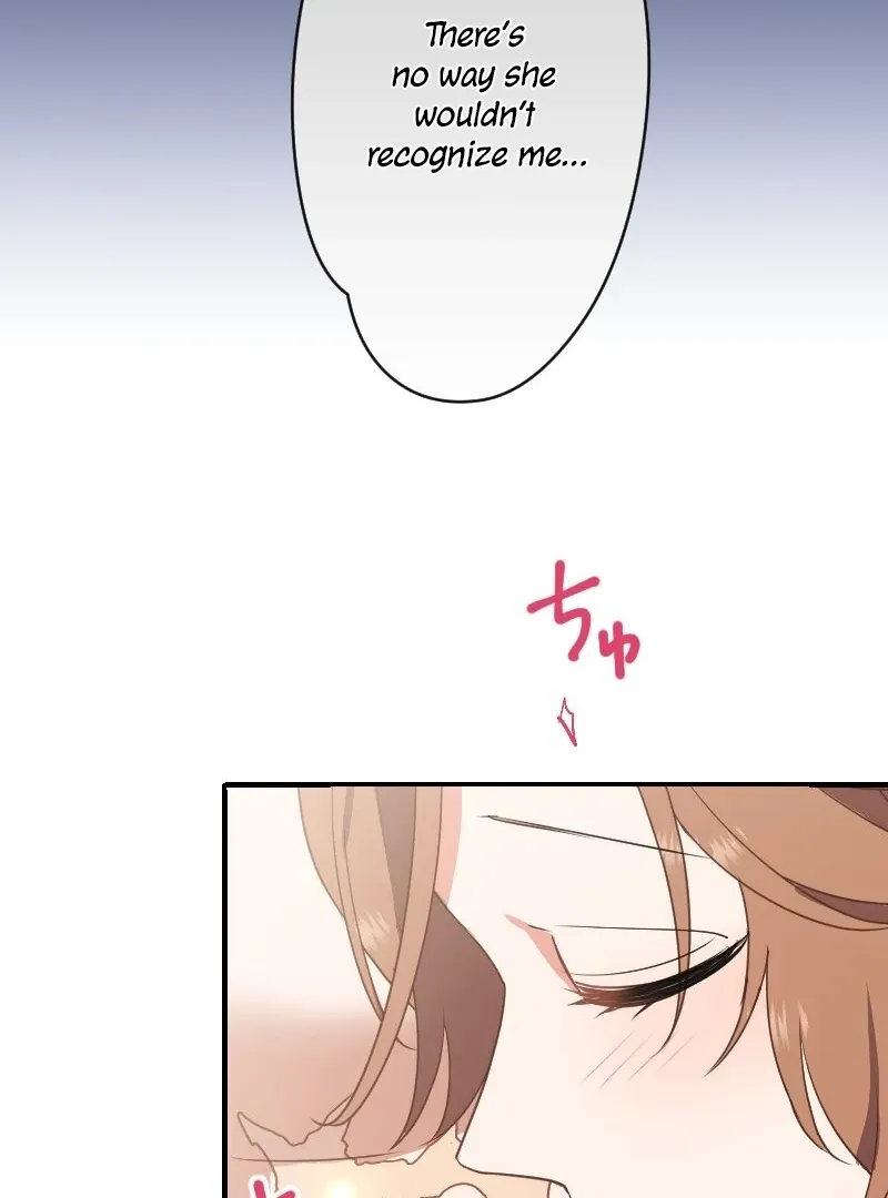 The man I had a one-night stand with turned out to be my fiancé Chapter 7 page 80 - 