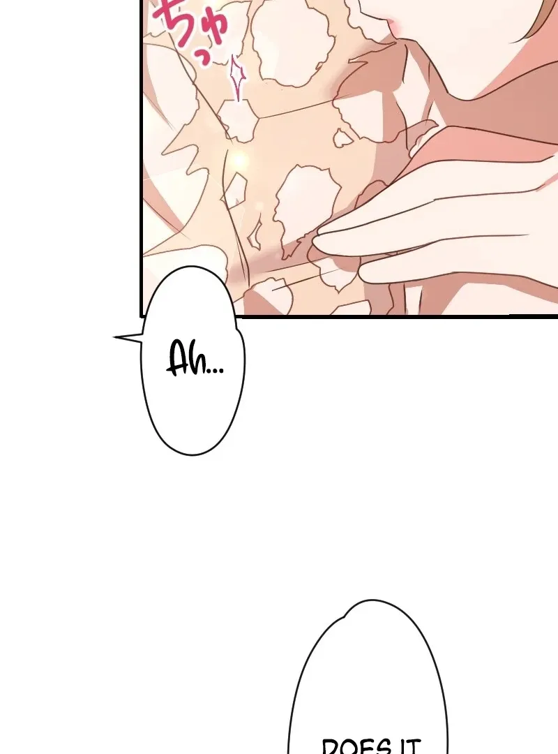 The man I had a one-night stand with turned out to be my fiancé Chapter 7 page 81 - 