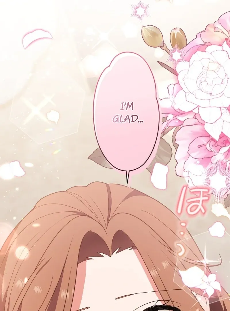 The man I had a one-night stand with turned out to be my fiancé Chapter 7 page 84 - 