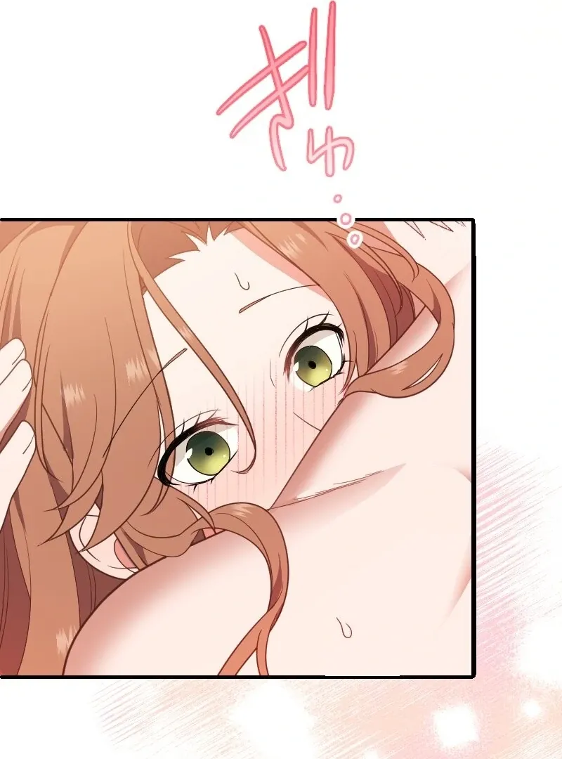 The man I had a one-night stand with turned out to be my fiancé Chapter 7 page 91 - 