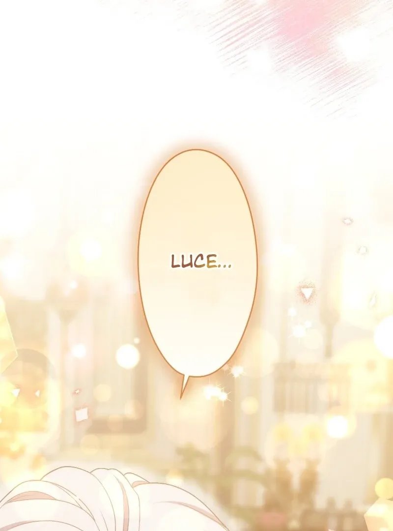 The man I had a one-night stand with turned out to be my fiancé Chapter 7 page 92 - 