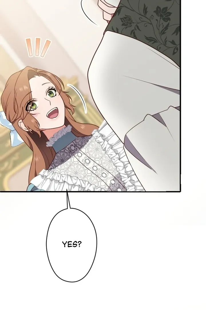 The man I had a one-night stand with turned out to be my fiancé Chapter 8 page 102 - 