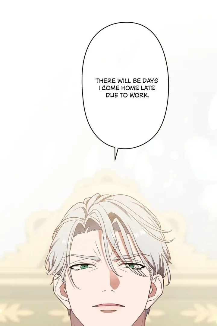 The man I had a one-night stand with turned out to be my fiancé Chapter 8 page 103 - 