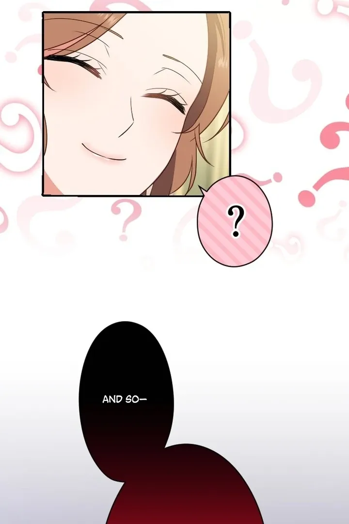 The man I had a one-night stand with turned out to be my fiancé Chapter 8 page 106 - 