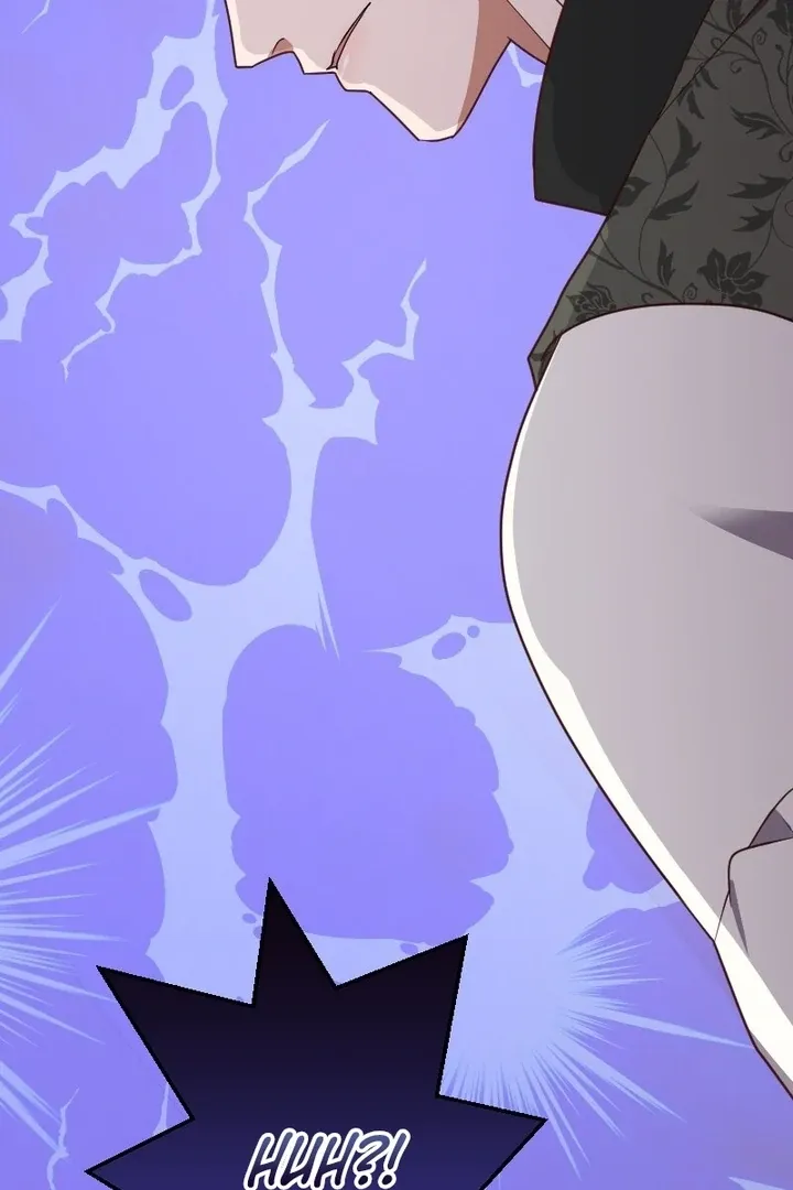 The man I had a one-night stand with turned out to be my fiancé Chapter 8 page 108 - 