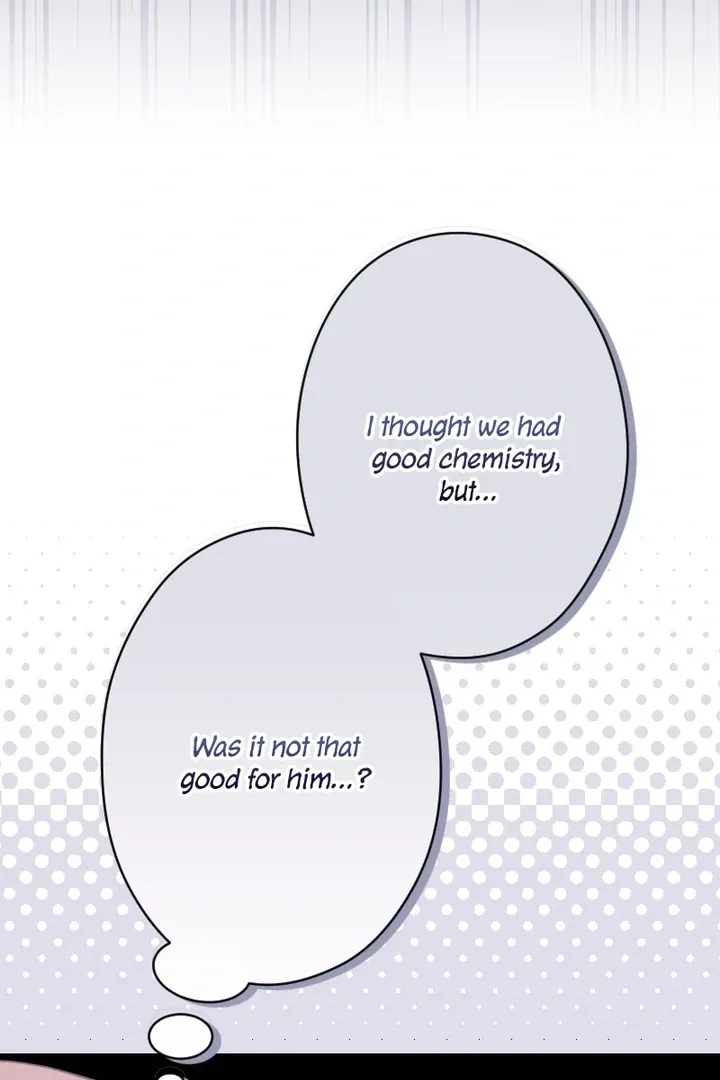 The man I had a one-night stand with turned out to be my fiancé Chapter 8 page 113 - 