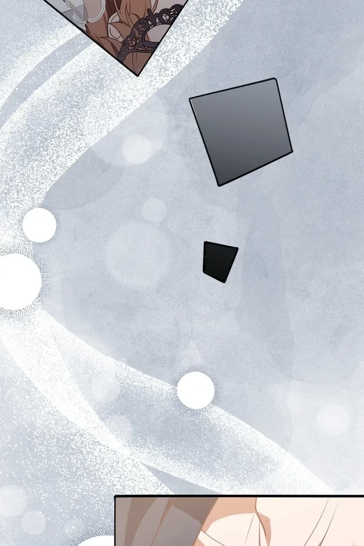 The man I had a one-night stand with turned out to be my fiancé Chapter 8 page 13 - 